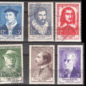 Fra 1956 1066-1071 (1)